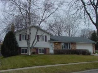 13101 Finch Way, Apple Valley, MN 55124