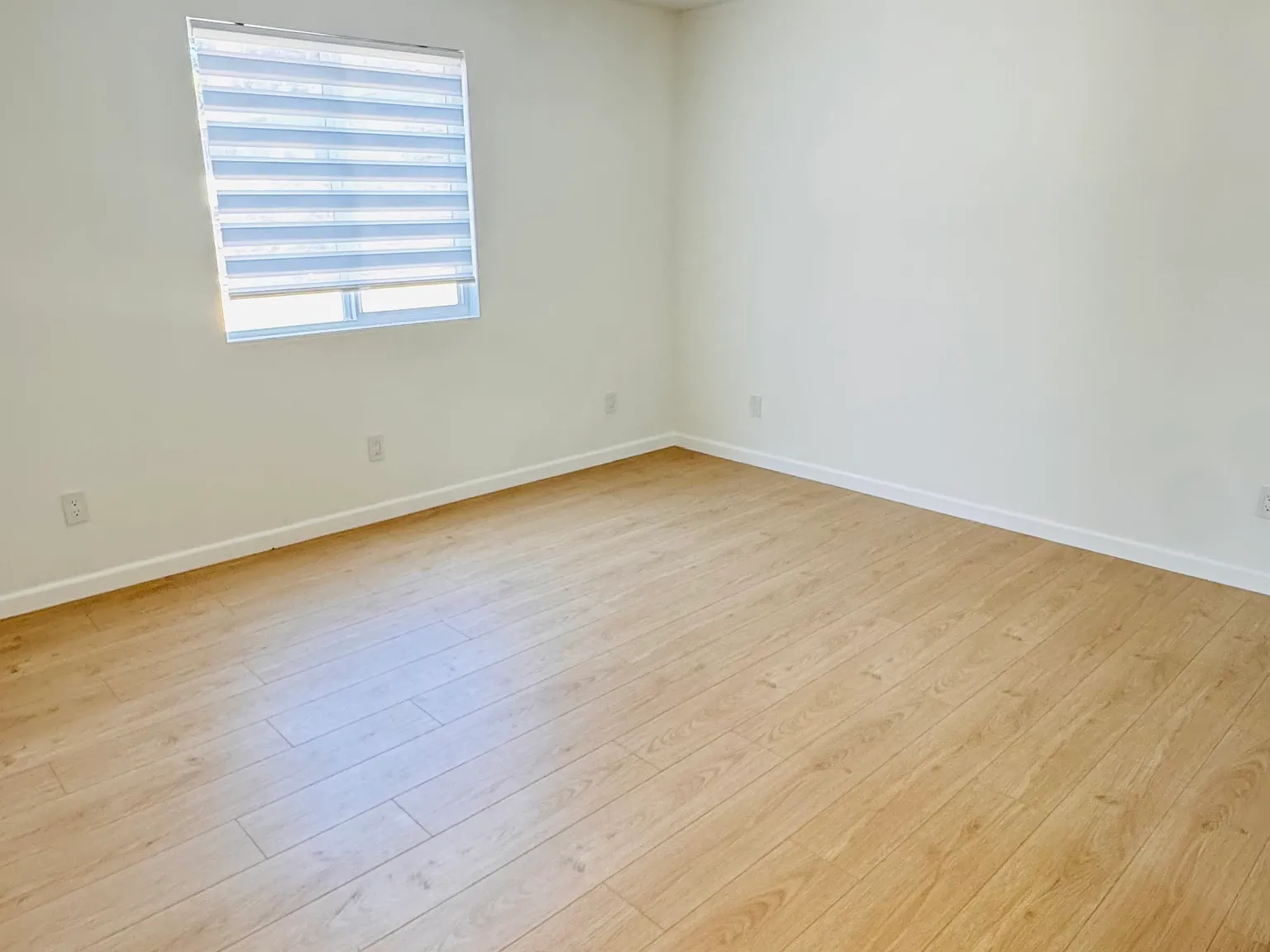 1 bed, 650 sqft, $2,600 — Photo 4