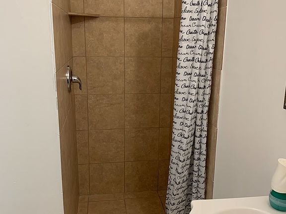 2nd image of 2200 N Osage Ave #10
