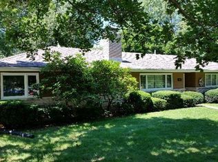 1002 J St, La Porte, IN