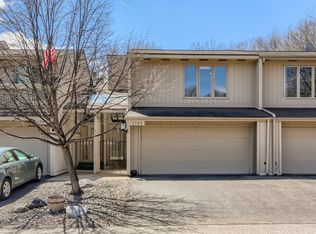 1761 Archer Ct, Minneapolis, MN 55447