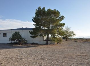 2354 S River Valley Rd, Fort Mohave, AZ 86426