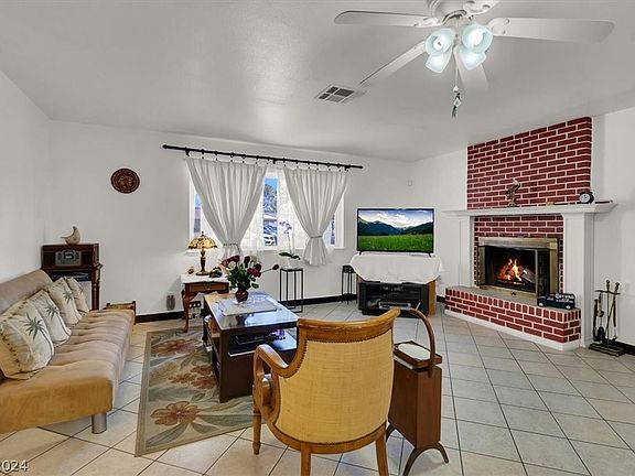 4th image of 6212 Robin Hood Cir