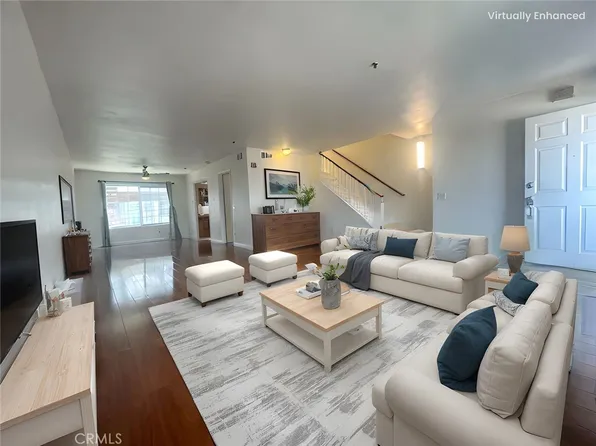 119 N Alhambra Ave APT D, Monterey Park, CA 91755