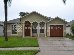 7641 Pine Nest Ct, Orlando, FL 32822