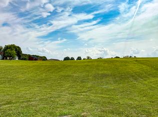 Charles Ct, Dandridge, TN 37725