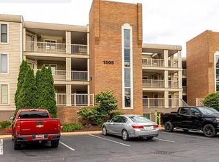 1505 Cleveland Rd E APT 334, Huron, OH 44839