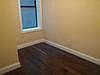 1st image of 1469 5th Ave