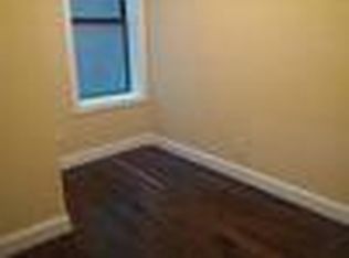 1469 5th Ave, New York, NY 10035