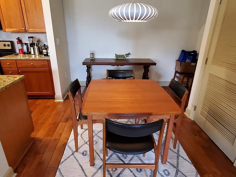 1 Academy Cir #311 — Photo 32