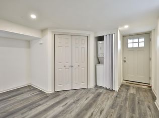 316 Huntingdon Pike #A, Jenkintown, PA 19046