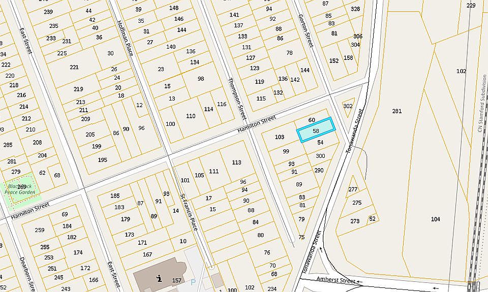 2nd image of 58 Gorton St