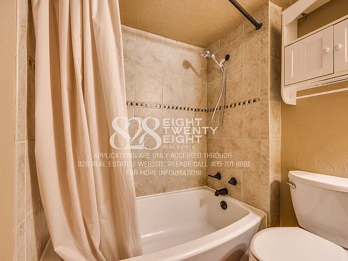 1612 Claudia Dr — Photo 31