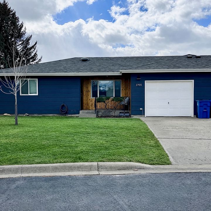 1st image of 2705 & 2707 Garland Dr #2705