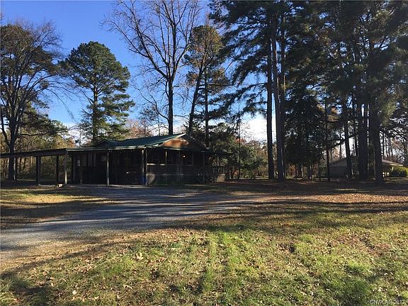 2nd image of 11991 Highway 538
