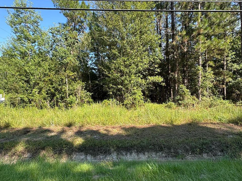 1st image of Hancock Dr