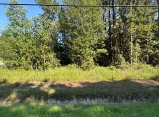 Hancock Dr, Bay Saint Louis, MS 39520