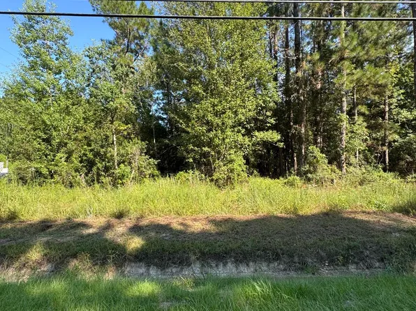 Hancock Dr, Bay Saint Louis, MS 39520