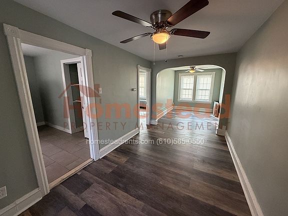 4th image of 1101 Washington St Floor 2