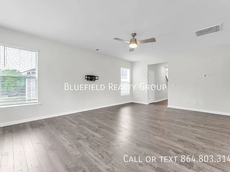 909 Cherry Plum Dr — Photo 6