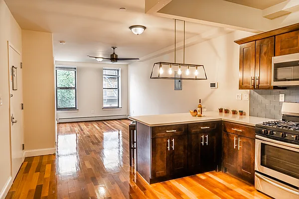 Rented by Resource Realty Group | media 16