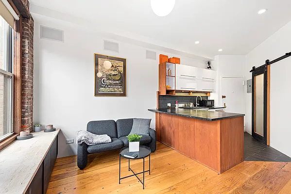 Sold by Compass | media 3