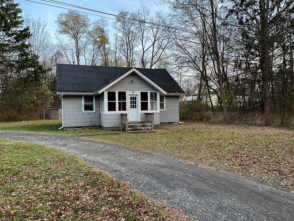 1st image of 74 Malmstrom Dr