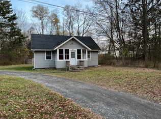 74 Malmstrom Dr, Cairo, NY 12413