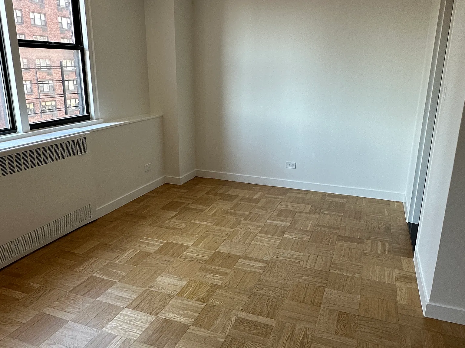 435 East 79th Street — Photo 3