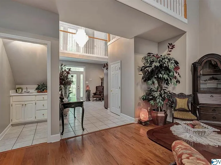 480 Mountain Oak Trl — Photo 15
