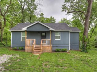 708 Jefferson Ave, Neosho, MO 64850