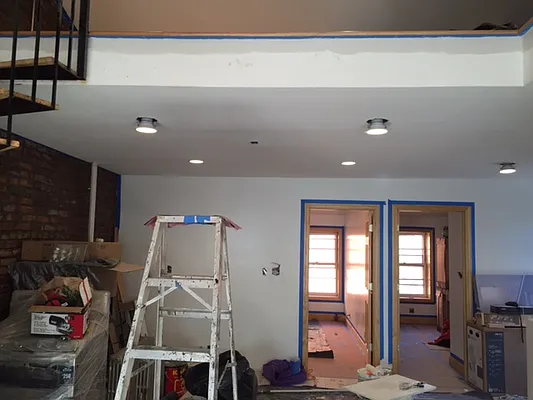 Rented by Brooklyn Heights Real Estate Inc | media 29