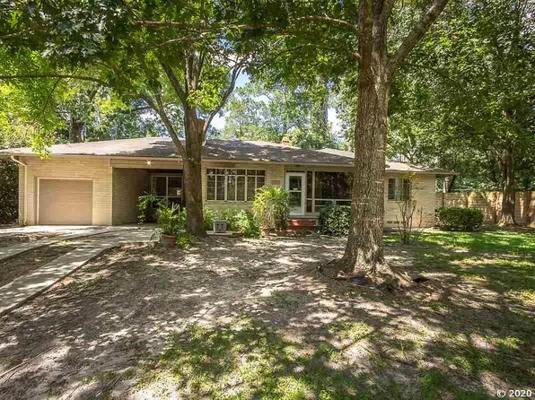 1824 NW 10th Ave, Gainesville, FL 32605