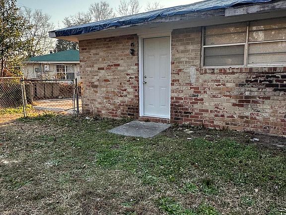 2nd image of 3602 Audubon Place