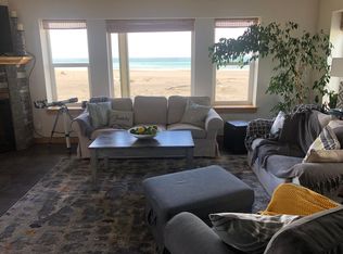 28990 Vizcaino Ct, Gold Beach, OR 97444