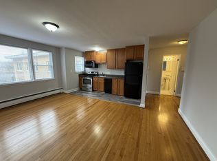 1953 Euclid - Marissa Pileggi - 206, Berwyn, IL 60402