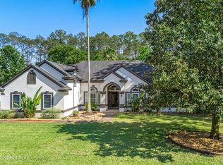 1705 Southcreek Dr, St Johns, FL 32259