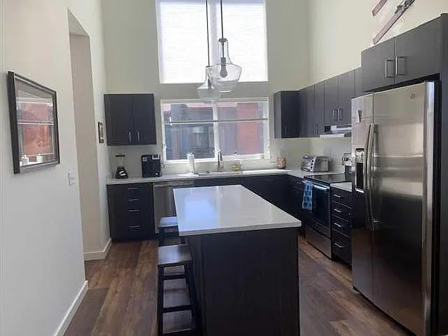 57 Hickory Loop — Photo 7