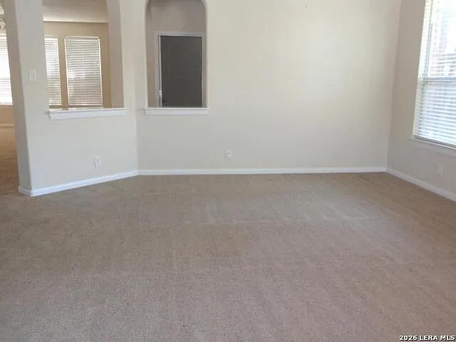 24518 Drew Gap — Photo 3