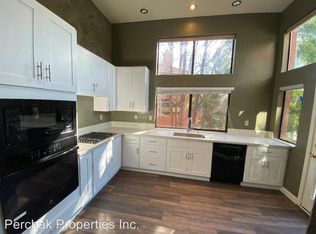 4045 W Lakeshore Dr, San Ramon, CA 94582