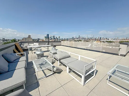 Rented by CW Realty Property Management LLC | media 82