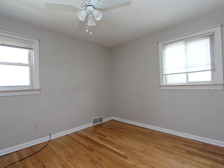 1814 N Center St #1814 — Photo 14