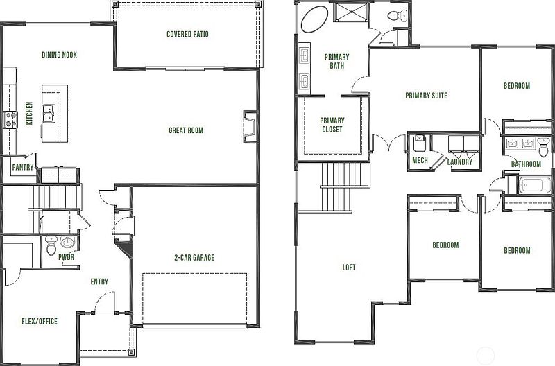 2nd image of 17314 82nd Avenue Ct E