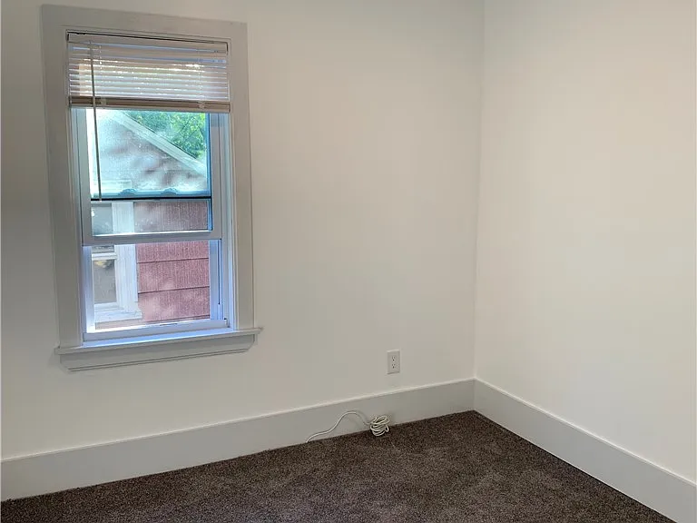 716 West Ave — Photo 12