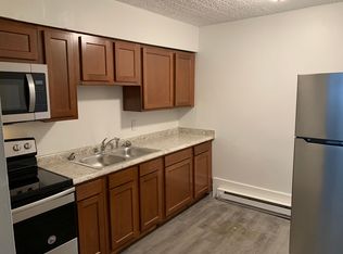 1928 Agler Rd APT 2B, Columbus, OH 43224