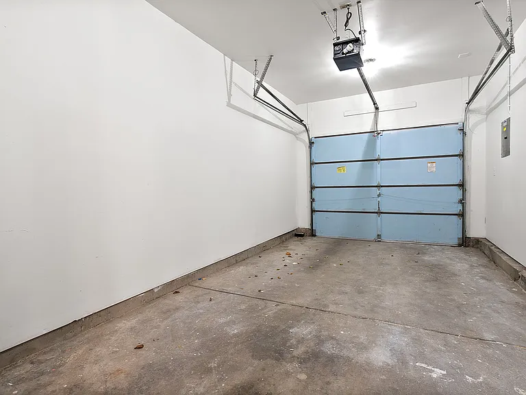 2988 Camino Cielo Ct — Photo 36