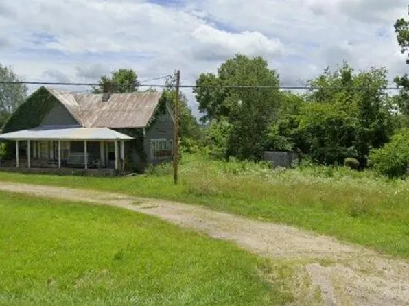 7355 W Highway 72, Ironton, MO 63650