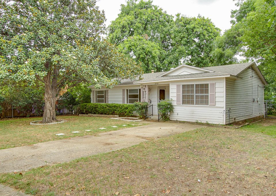 2572 Avenel Dr, Farmers Branch, TX 75234 Zillow