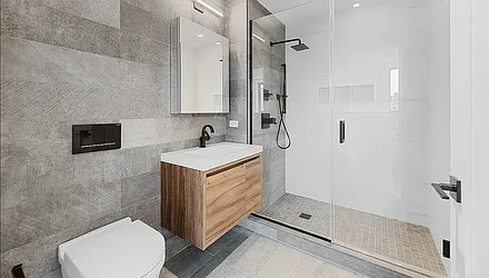 Rented by REAL New York