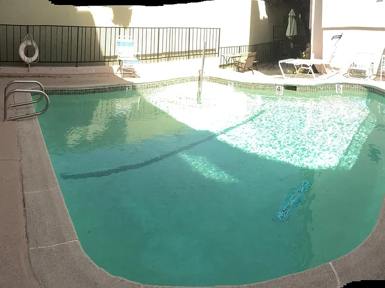 2055 Rodney Dr — Photo 6